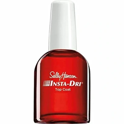 Afbeelding van Sally Hansen Insta Dri Topcoat 13,3 ml