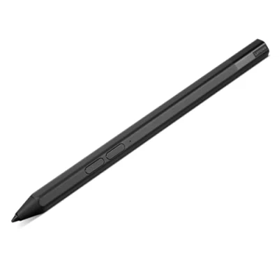 Afbeelding van Lenovo Precision pen 2 Digitale Zwart