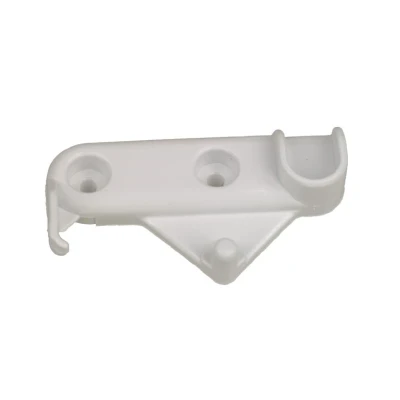 Image de Merloni support d. portillon gsf4300we C00059403