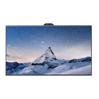 Image de MAXHUB XBoard V7 Series V5550 Panneau plat interactif tout en un