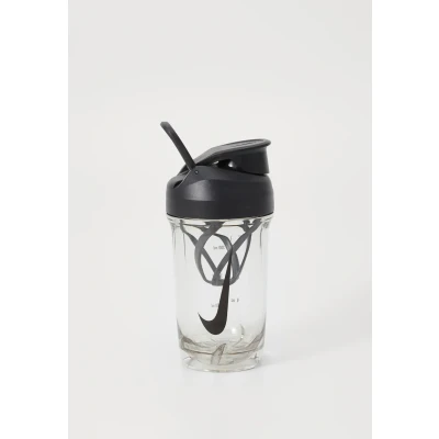 Afbeelding van Nike Bidon TR Recharge Shaker Bottle 16oz