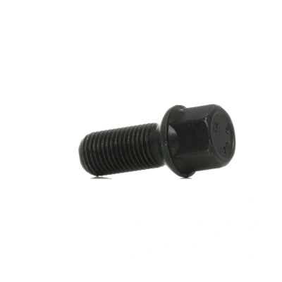 Afbeelding van EIBACH S1 6 14 50 27 17 B Wielbouten M14x1,5 Kogelzadel A/G VOLKSWAGEN: Scirocco III, Golf 7, SEAT: Leon III ST, AUDI: TT Coupe