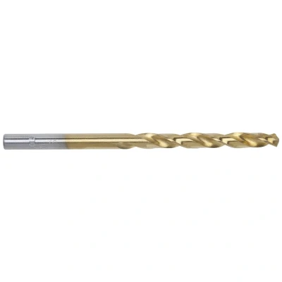 Afbeelding van KS Tools, Boorbitje, HSS TiN Draaiboor (7,2 millimeter)