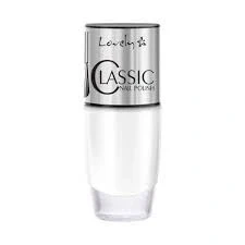 Afbeelding van Classic Nagellak 25 8ml