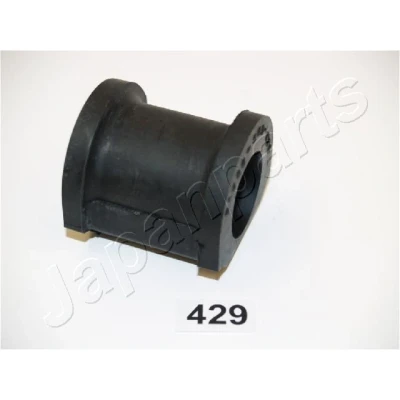 Afbeelding van Lagerbus, stabilisator JAPANPARTS RU 429