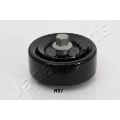 Afbeelding van JAPANPARTS RP H07 Geleiderol