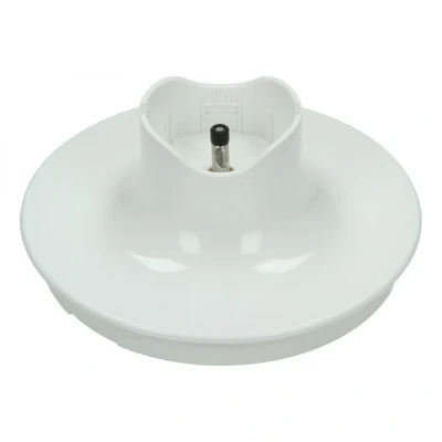 Afbeelding van Kenwood Couvercle bol hb712 hb722 hb724 KW712996