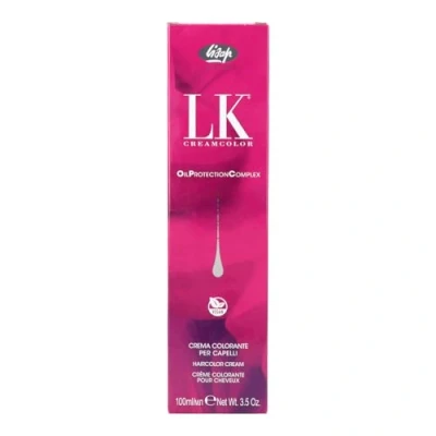 Afbeelding van Lisap LK Creamcolor OPC 8.0 100ml