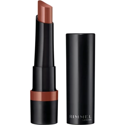 Afbeelding van Rimmel London Lasting Finish Extreme Lippenstift Bare 700