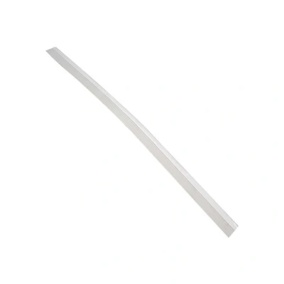 Afbeelding van Bande Electrolux AEG 1522222635 lave vaisselle afdichting , zijkant,L609