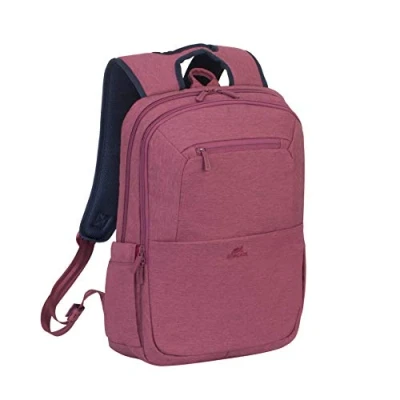 Afbeelding van Laptop Case Rivacase 7760 Red