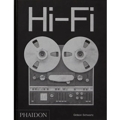 Image de Hi Fi