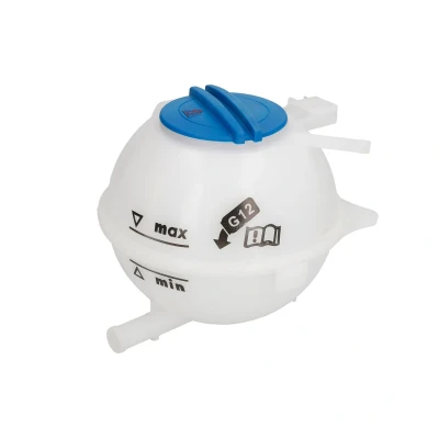 Afbeelding van Expansietank, koelvloeistof NRF 454081