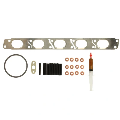 Afbeelding van Montageset, lader EVORON EVMK0154