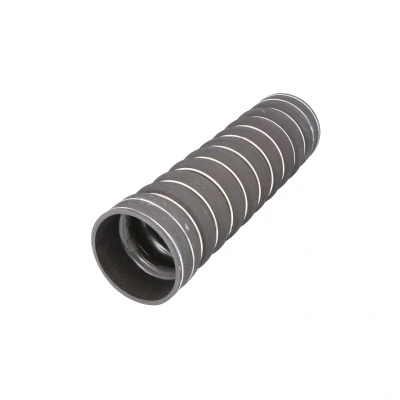 Afbeelding van Auger Laadlucht /turboslang 54935