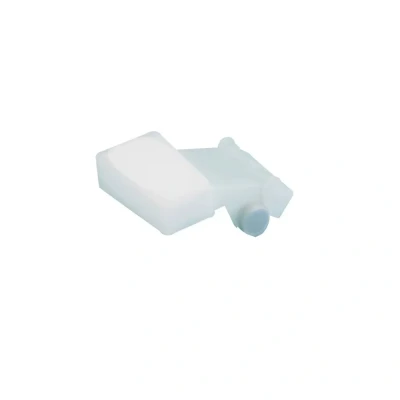Afbeelding van Thetford C2C3C4Porta Potti Float Arm 21322 Vlotter Wit Onderdelen &amp; Accessoires
