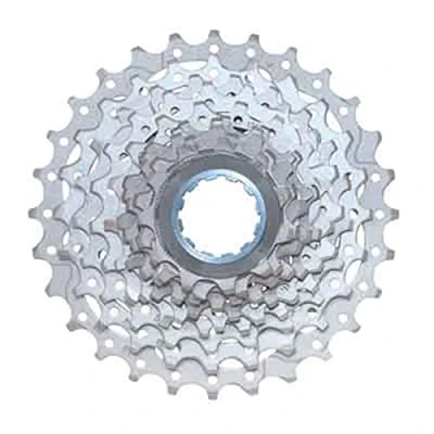 Afbeelding van Cassette 10 speed Shimano Ultegra CS6700 11 23T