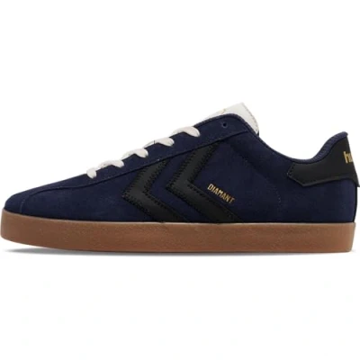 Afbeelding van Hummel Diamant LX E SD Trainers EU 38