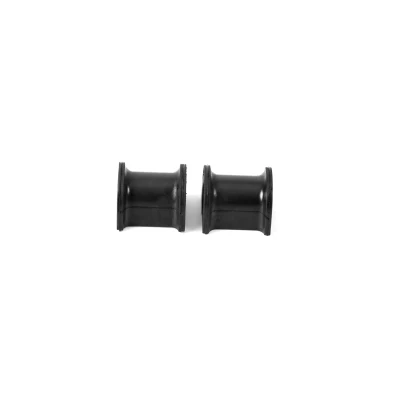 Afbeelding van SKF VKDS 351019 Lagerbus, stabilisator VOLKSWAGEN: Transporter 5, 5 Bus