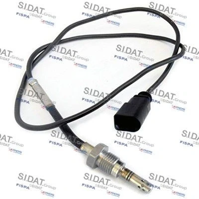 Afbeelding van FISPA 82.1060 Sensoren AUDI: A6 C6 Avant