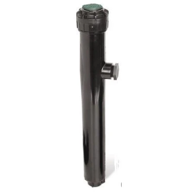 Afbeelding van Rain Bird 5012 PLUS 30cm Pop up Sproeier