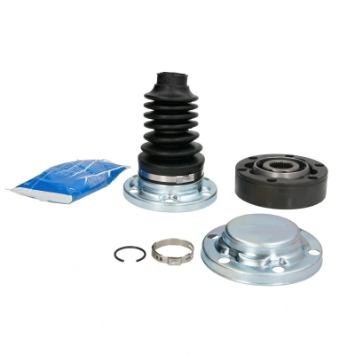 Afbeelding van Skf Homokineet rep.set VKJA 3058