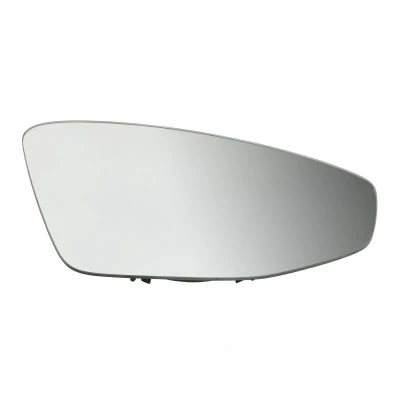 Afbeelding van Spiegelglas, buitenspiegel MAGNETI MARELLI 182201556600