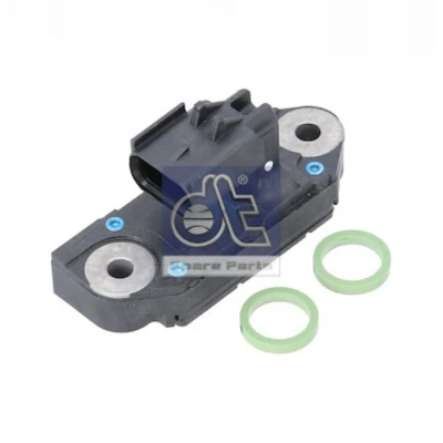 Afbeelding van DT Spare Parts 4.69757 Sensor, luchtveringsniveau