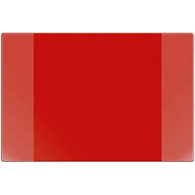 Afbeelding van Veloflex velocolor 4680371 bureauonderlegger 40 x 60 cm (roze)