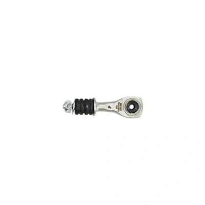 Afbeelding van MEYLE 716 060 0009 Stabilisatorstang Achteras rechts, links 102 M10x1,5 ORIGINAL Quality Met toebehoren FORD: MONDEO 1
