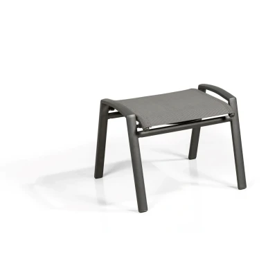Afbeelding van Cabin hocker Eurofleur Aanbieding