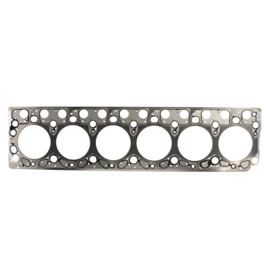 Afbeelding van ELRING 082.734 Koppakking 1,2 103,5 Metaal elastomeer pakking