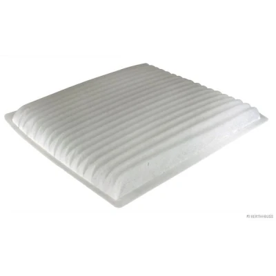 Afbeelding van NIPPARTS J1342001 Interieurfilter Stoffilter 216 196 18 TOYOTA: Yaris III Hatchback, II I SUBARU: Legacy 4