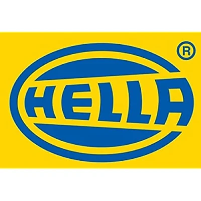 Afbeelding van HELLA PRO 8DD 355 117 191 Remschijf 320 30 05/06 112 interne ventilatie Gecoat Zonder wielbevestigingsbout, wielnaaf AUDI: A6 C7 Avant, Q5