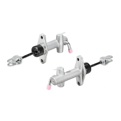 Afbeelding van Valeo Hoofdkoppelingscilinder 804661