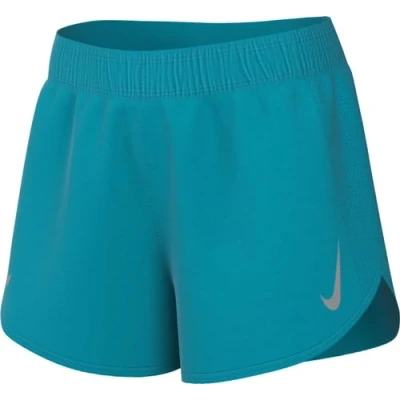 Image de Nike Short Tempo pour femme