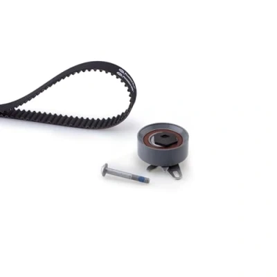 Afbeelding van Gates Distributieriem kit K035323XS