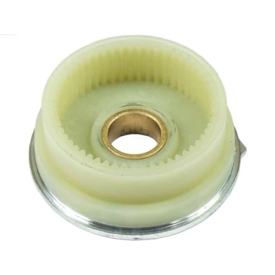 Afbeelding van AS PL SG6001 Ringwiel, planetair tandwielstelsel (starter)