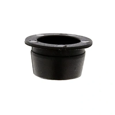 Afbeelding van RESTAGRAF 411 Clip, sier /beschermingslijst PEUGEOT: 205 Convertible, 306 Convertible