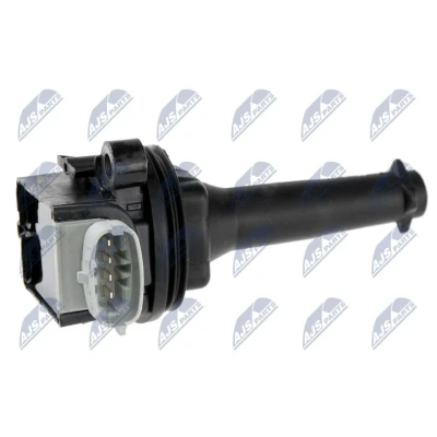 Afbeelding van NTY ECZ FR 007 Bobine