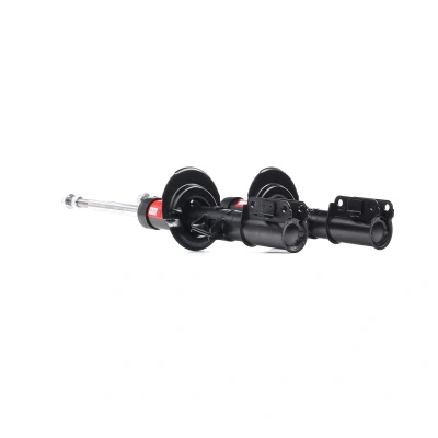 Afbeelding van Trw Schokdemper JGM278T