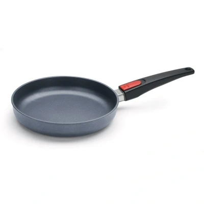 Afbeelding van Koekenpan, 24cm Woll Diamond Lite