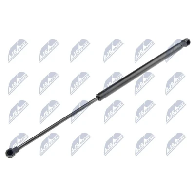 Afbeelding van NTY AE AU 005 Gasveer achterklep 635 500 AUDI: A6 C5 Avant