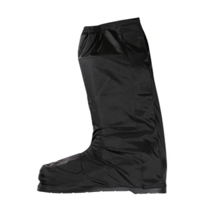 Afbeelding van Regenbescherming voor schoenen ADRENALINE STEAM Maat 3XL