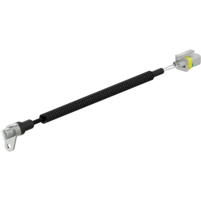Afbeelding van WABCO 4410322960 ABS Sensor