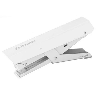 Image de Agrafeuse pince LX890 40 feuilles Fellowes