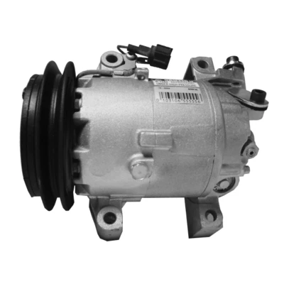 Afbeelding van Airstal Airco compressor 10 0264