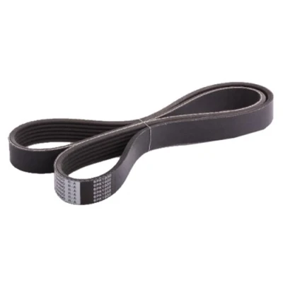 Afbeelding van JAPANPARTS DV 6PK1030 Multiriem 1030mm 6 NISSAN: ALMERA 1 Hatchback
