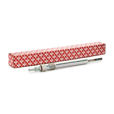 Afbeelding van Febi Bilstein Gloeibougie 176203