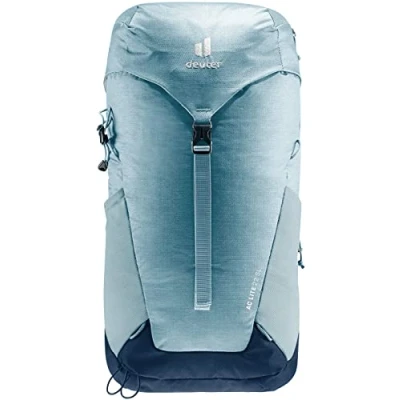 Afbeelding van Deuter AC Lite 22 SL backpack lake ink
